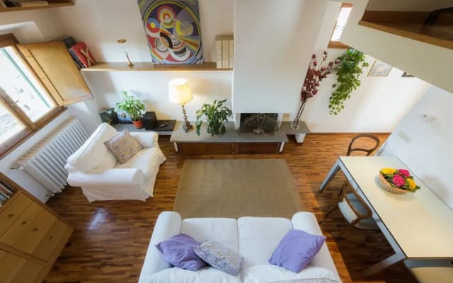 Giulia Loft - photo 5