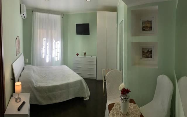 Guesthouse Piazza Istria - photo 3