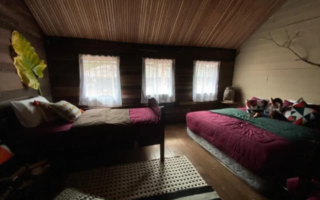 71Kohlanta - photo 3