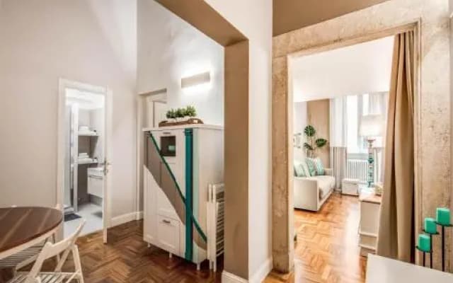 Residenza Scala - photo 3