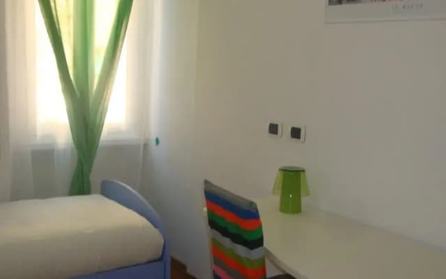 Casa Incanto - photo 4