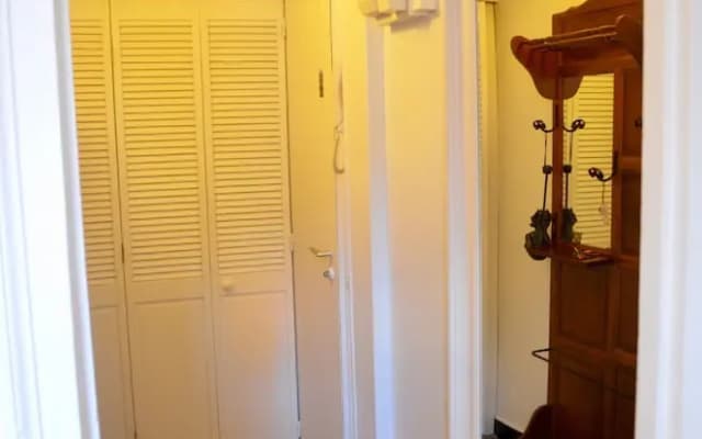 Apartment Montparnasse - 3 persons - photo 5