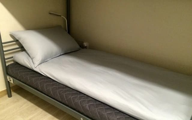 Naru Guesthouse - photo 3