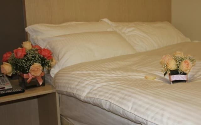 Setia Inn - photo 5