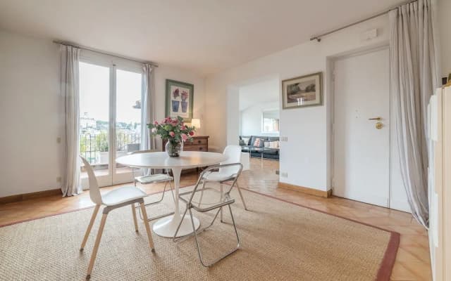 Paradiso Penthouse - photo 4
