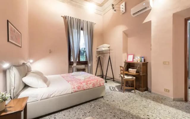 Via Roma 4 Home - photo 3