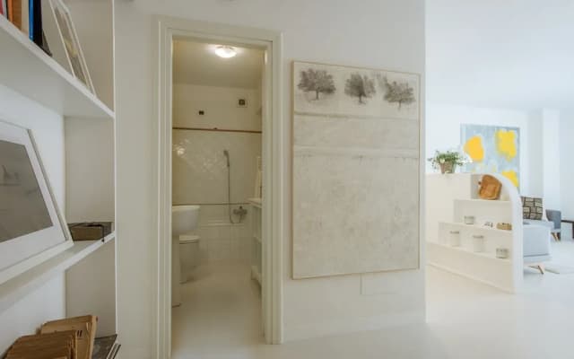 Ghibellina White - photo 5