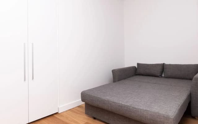 Modern Apartment in Darling Harbour - photo 4