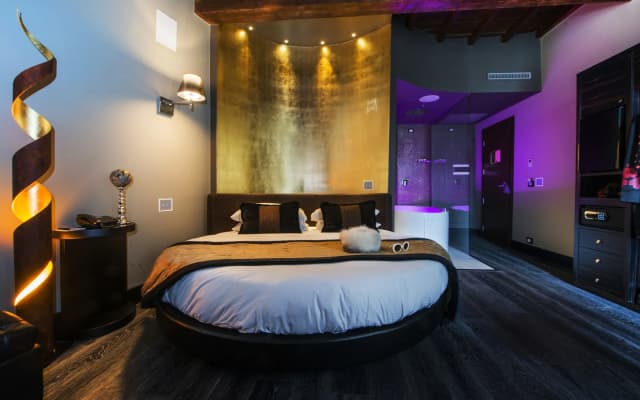 Torre Argentina Relais - photo 5