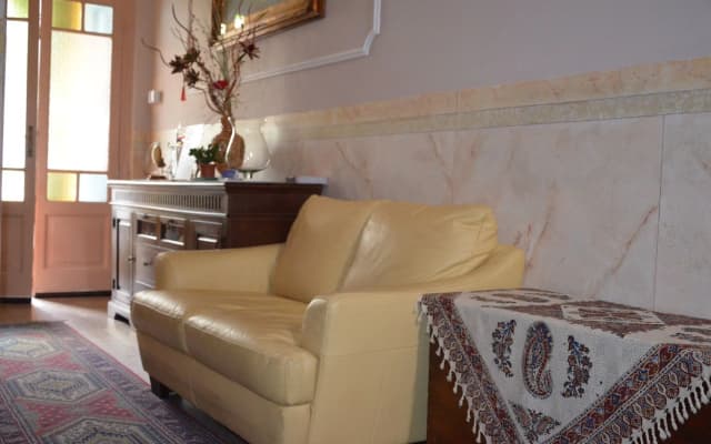 Villa Cheta Milano - photo 5