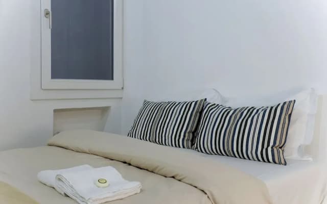 Ca' Giulia - photo 2