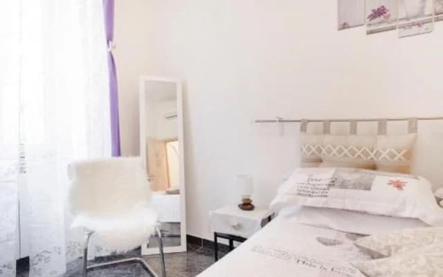 Casa Camilla - photo 3