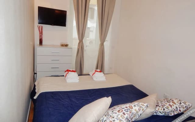 Sweet Rome Apartment - photo 2
