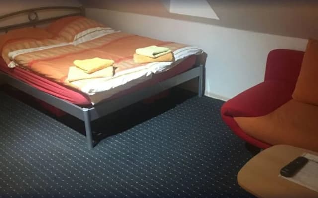 Ferienzimmer Berlin - photo 3