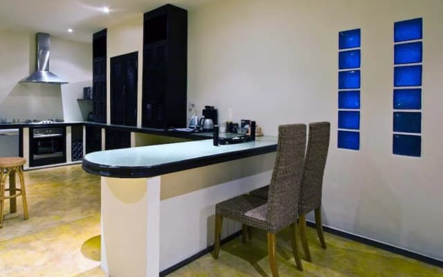 Karon Rustic Villas - photo 5