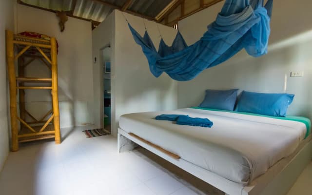Isara Lanta - photo 3