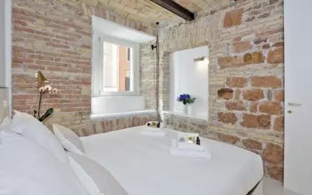 Laterano Charme - photo 3