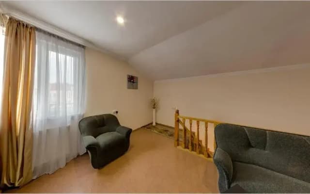 Hotel Avlabari - photo 3