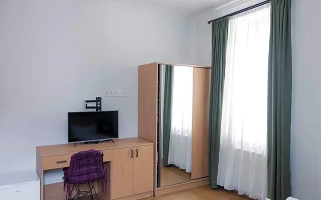 View and More Hotel - photo 3