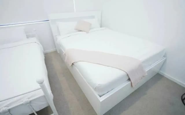 B03-darling Harbour 1 BDR APT - photo 3