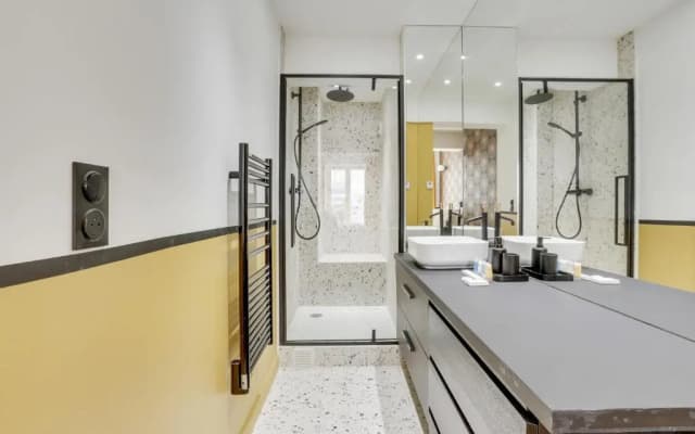 169-Suite W - Luxury - photo 5