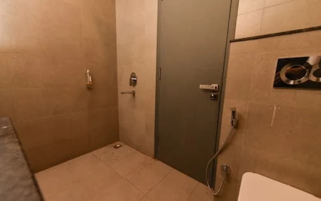 925 Stays 003 Gagan Vihar - photo 5