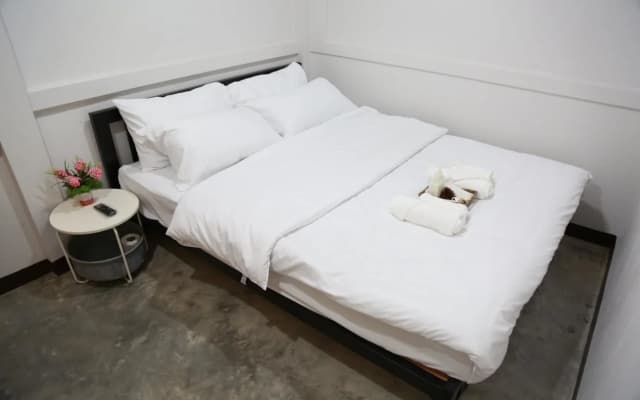 Lida 1946 Hostel - photo 2