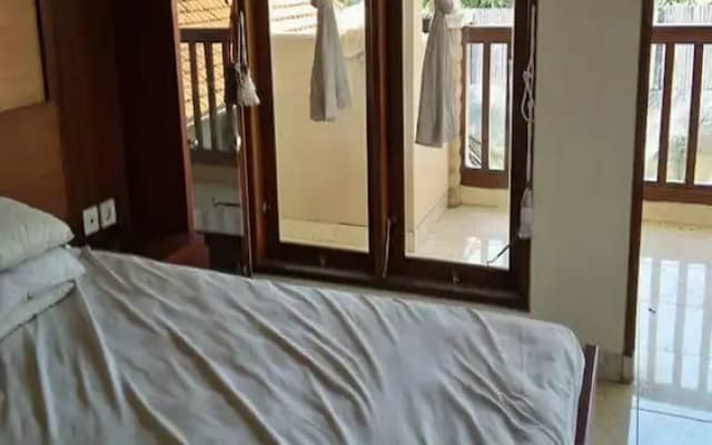 Loven Private Pool Villa Sanur - photo 4