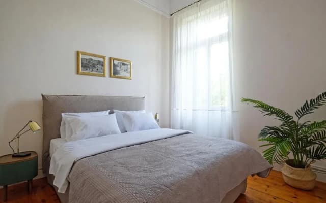 The Athens History - photo 4