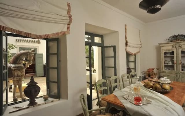 Villa Sabah - photo 2