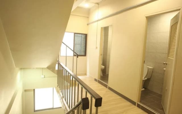 Yindee Hostel - Adults Only - photo 5