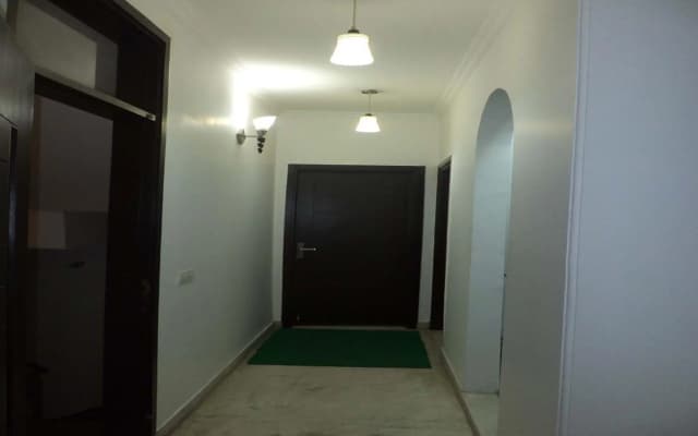 Jagnath B&B Hotel - photo 4