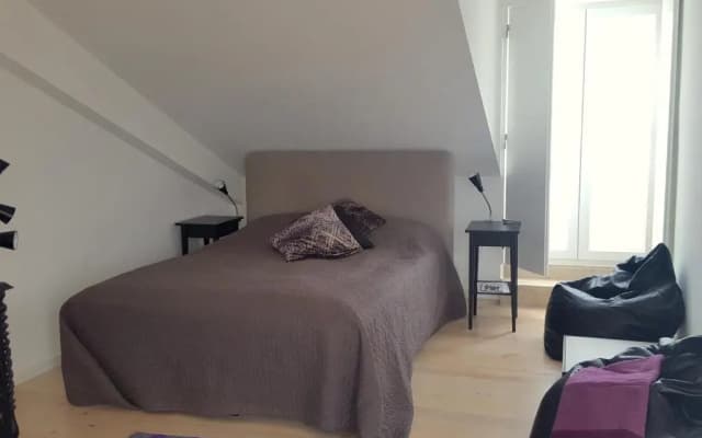 Tings Lisbon - photo 2