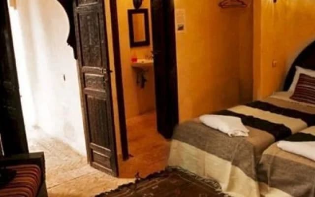 Riad Chez Lea - photo 4
