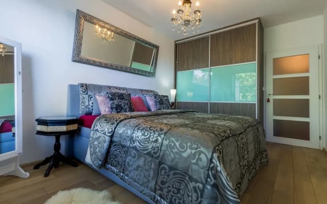 Home place - photo 4