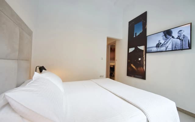 Athenian Residences - photo 4