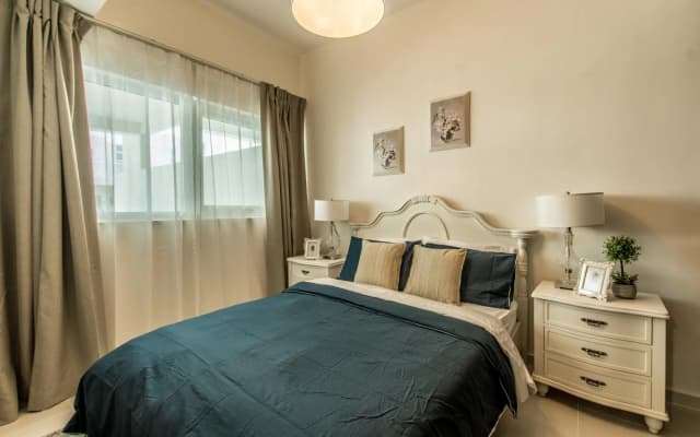 Akoya Oxygen - Pacifica 403 - photo 3