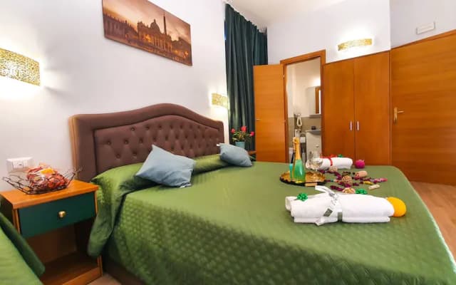 Casa Vacanza Frendy - photo 3