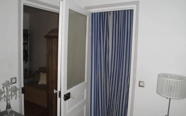 Almeria Garden Apartment - photo 5