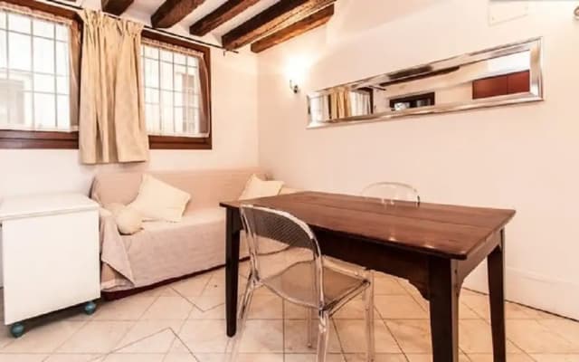 Appartamento San Lio - photo 4