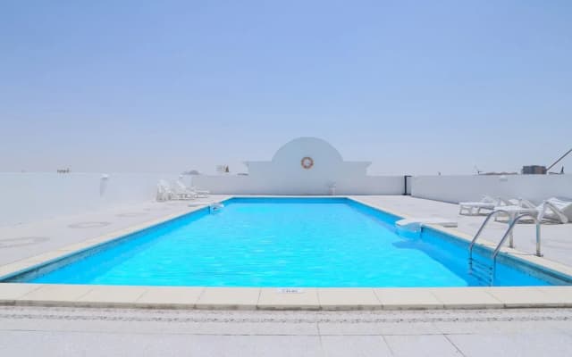 Oyo 250 Home Qasr Sabah 3 IMPZ - photo 2