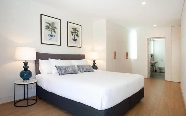 BELLEVUE BEAUTY - Hosted by: L'Abode Accommodation - photo 4