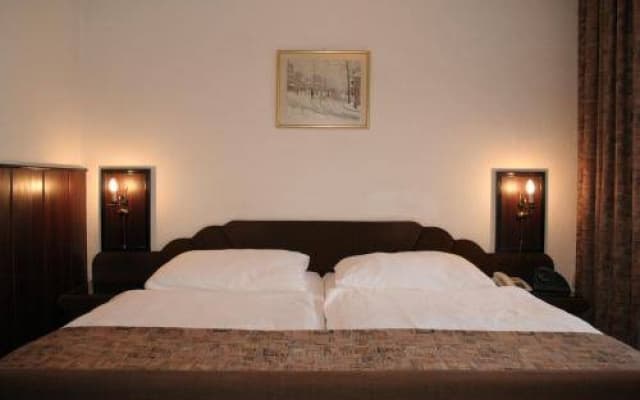 Kreiner Vienna - photo 5