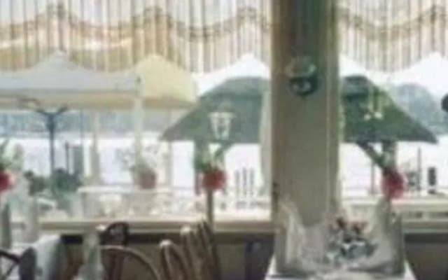 Hotel Restaurant Igel - photo 2