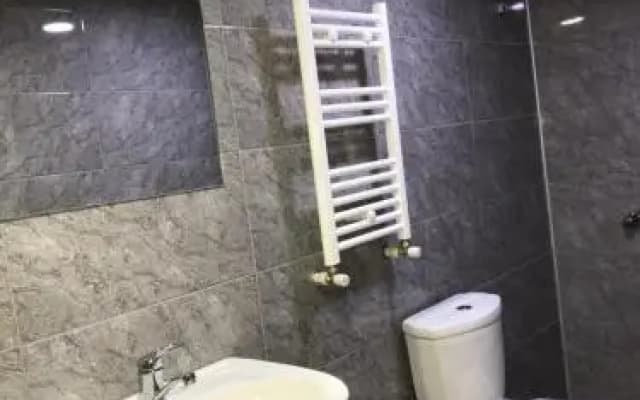 Stay'inn - photo 2
