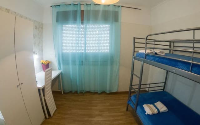 Bright Spacious Lisbon - photo 4
