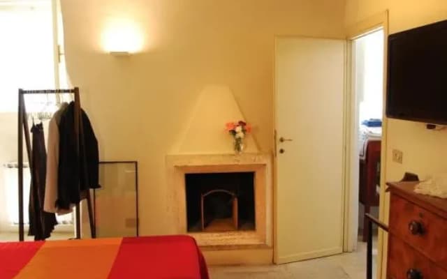 Appartamento Piazza Farnese - photo 4