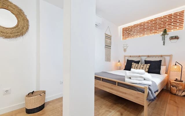 Alterhome Apartamento Chueca Iii - photo 4