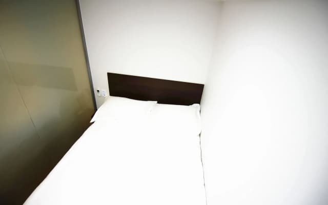 Hostel ARA125 - photo 4
