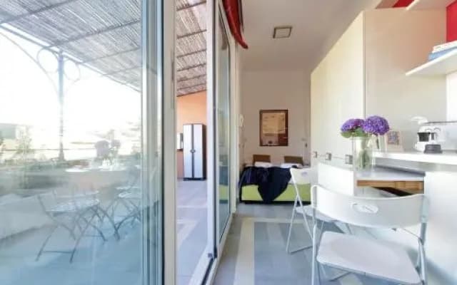 Repubblica Apartment - photo 3